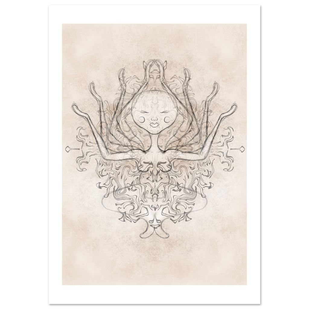 088399cd-ef98-4b9b-9401-b136749fb6eb