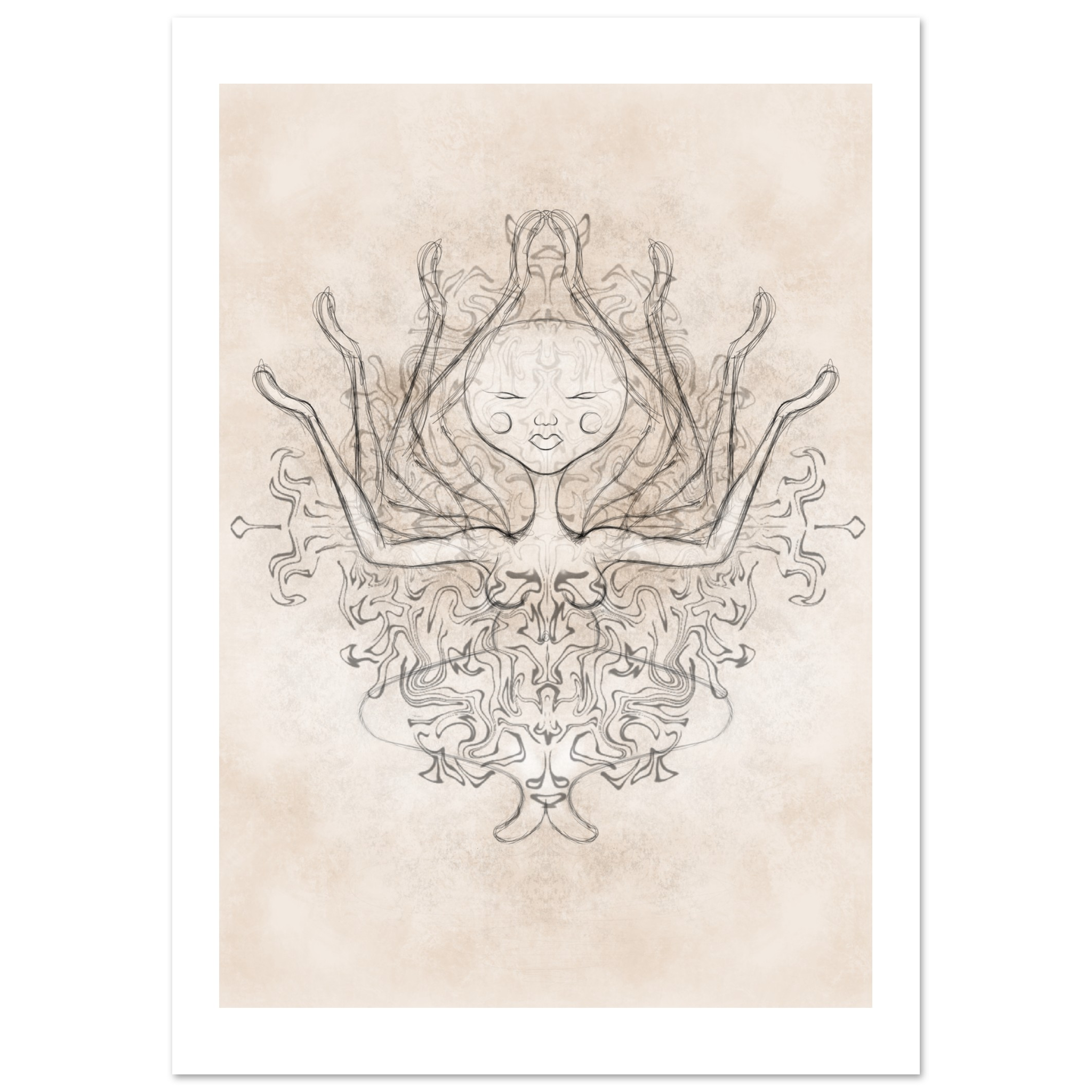 088399cd-ef98-4b9b-9401-b136749fb6eb