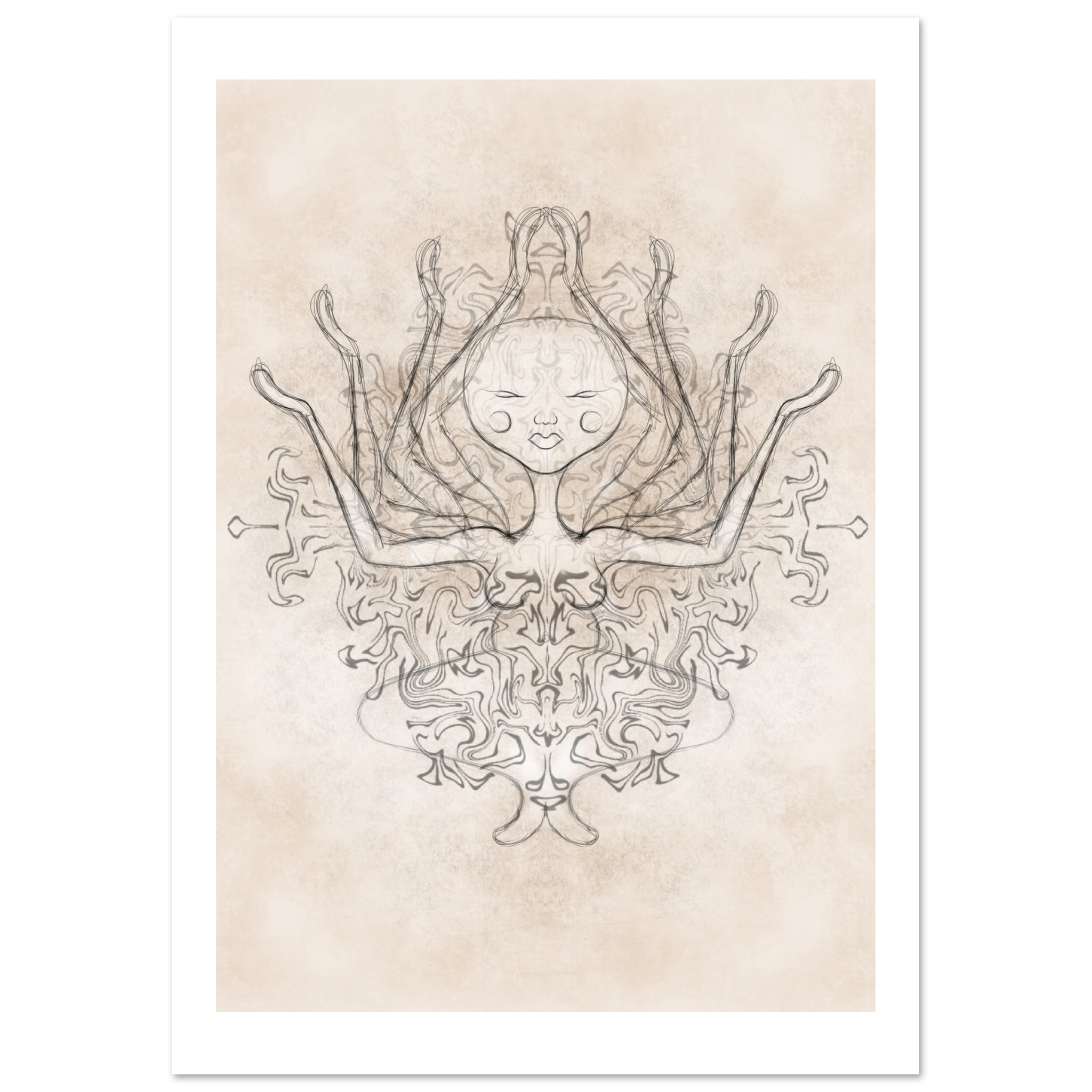 60c062b9-60cb-4a49-bb82-63dbb006c7c6