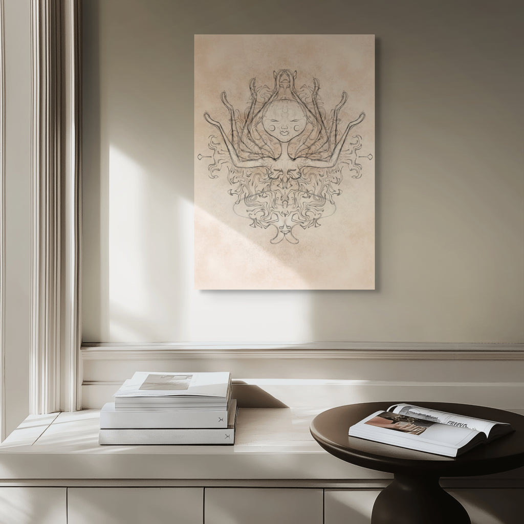 61d28f20-d449-46f9-b7dd-b79ecfb1eb3a