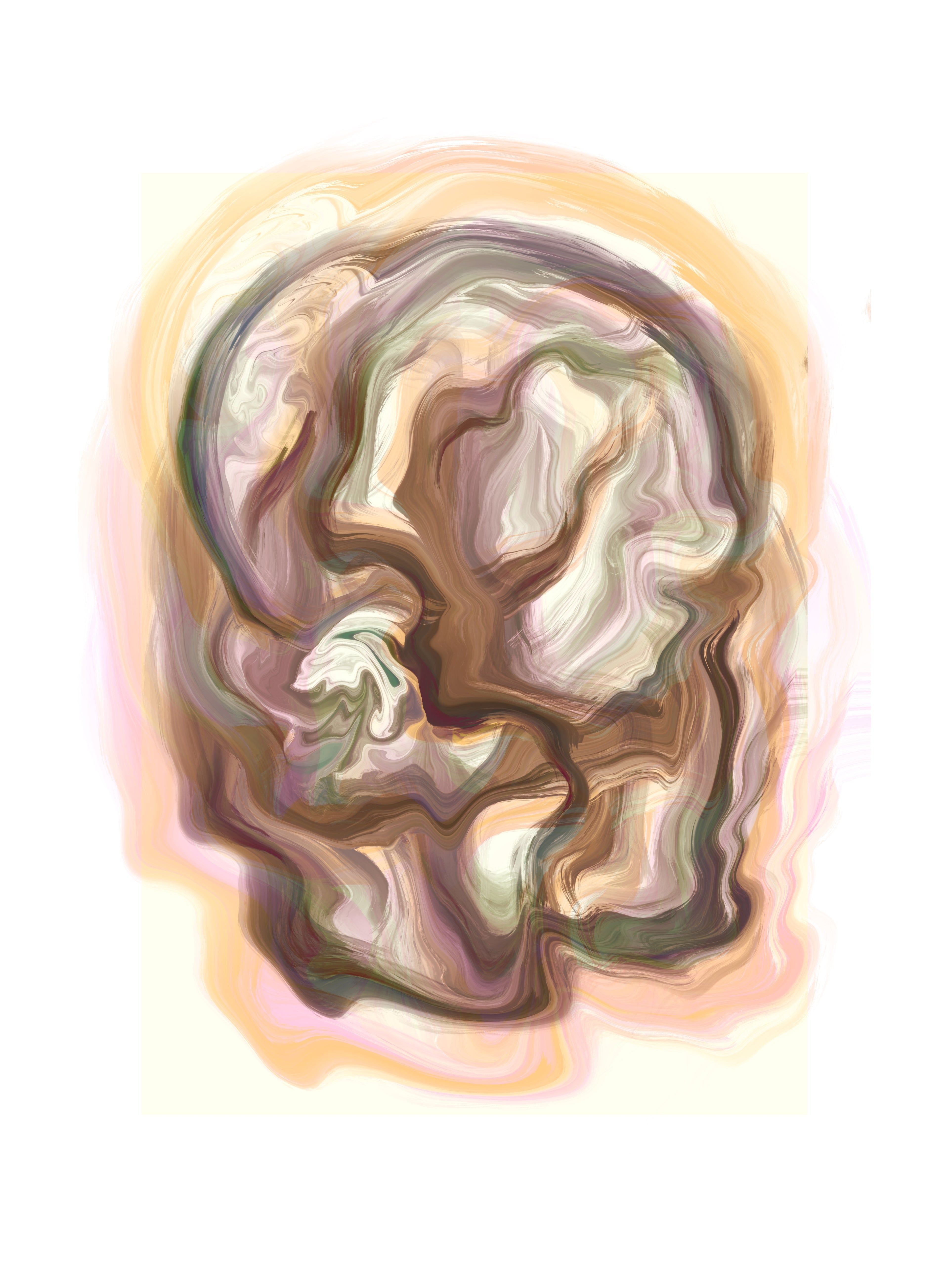 entanglement