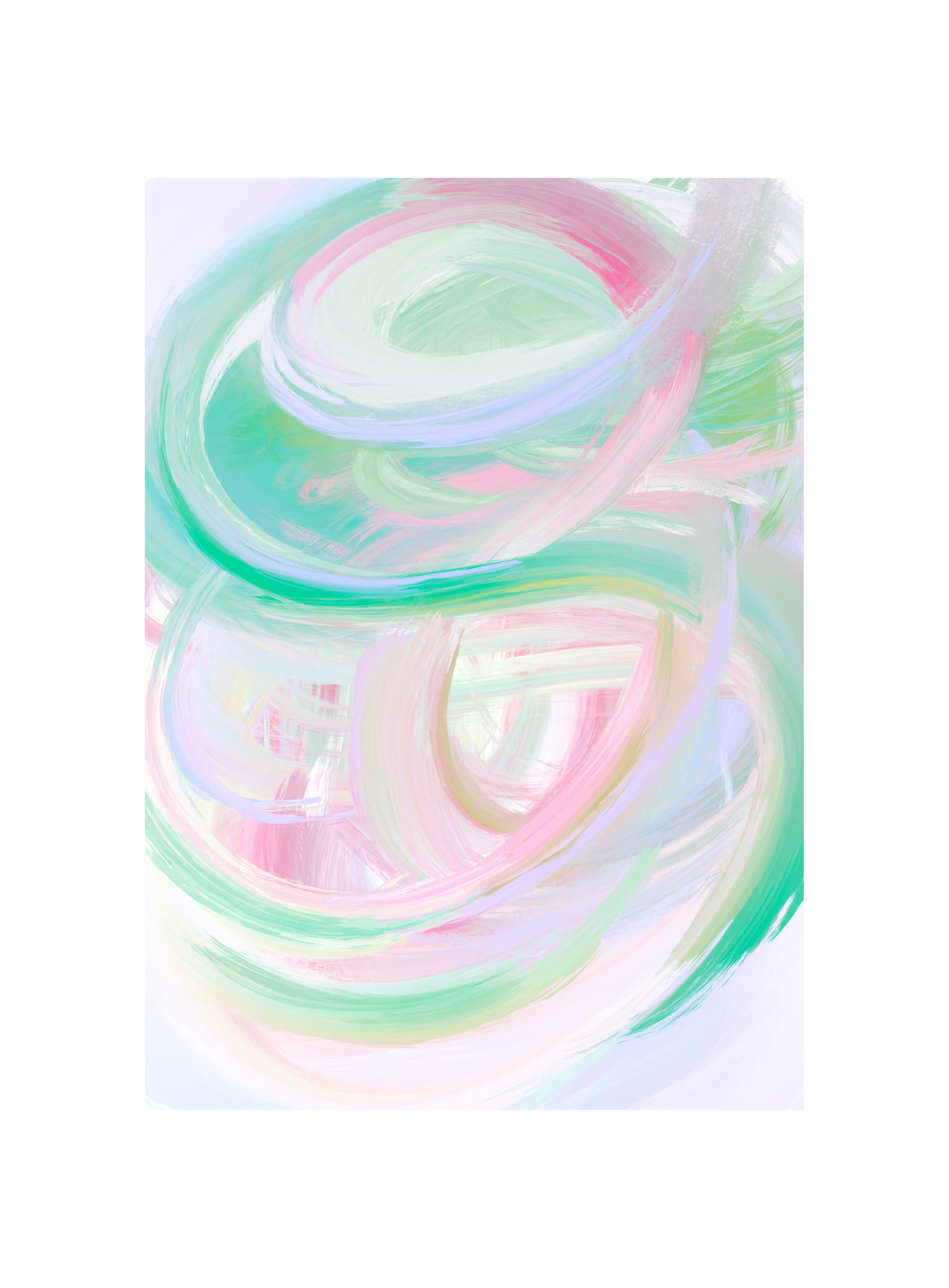 subconsious