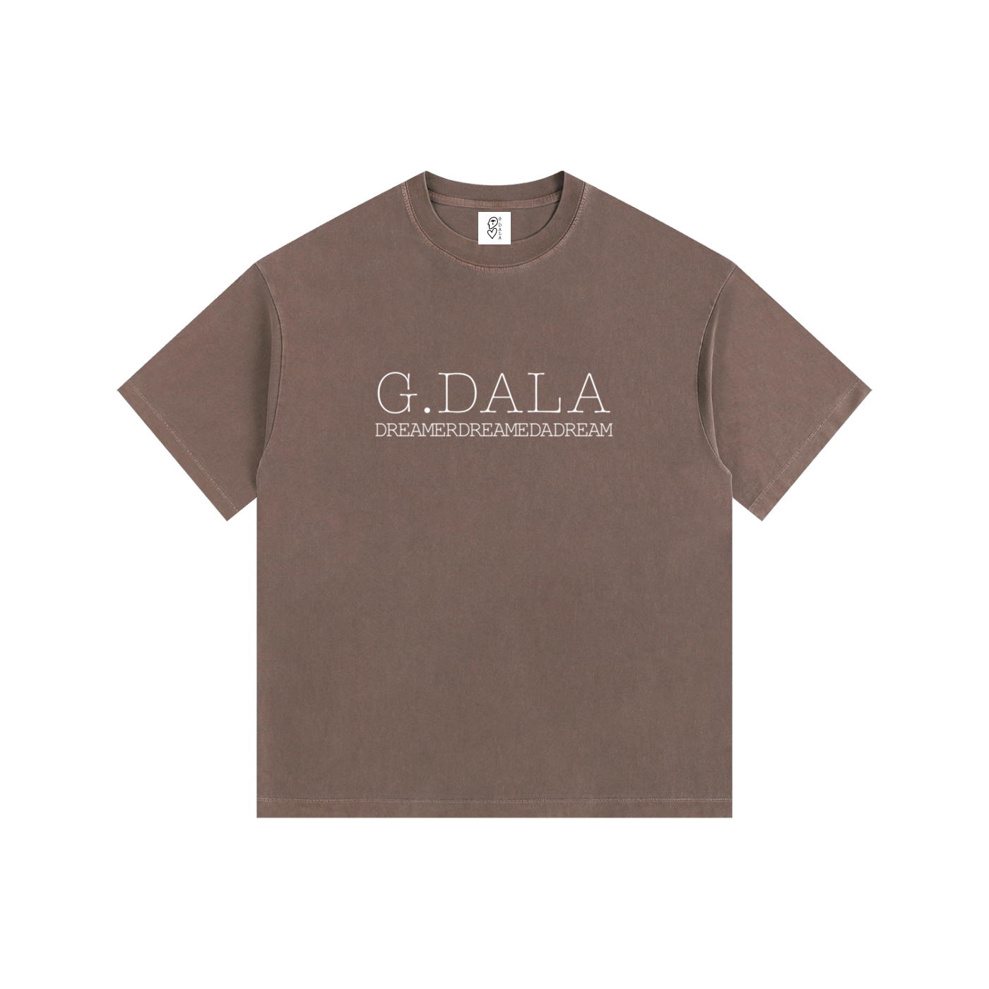Sip Some Tea-shirt