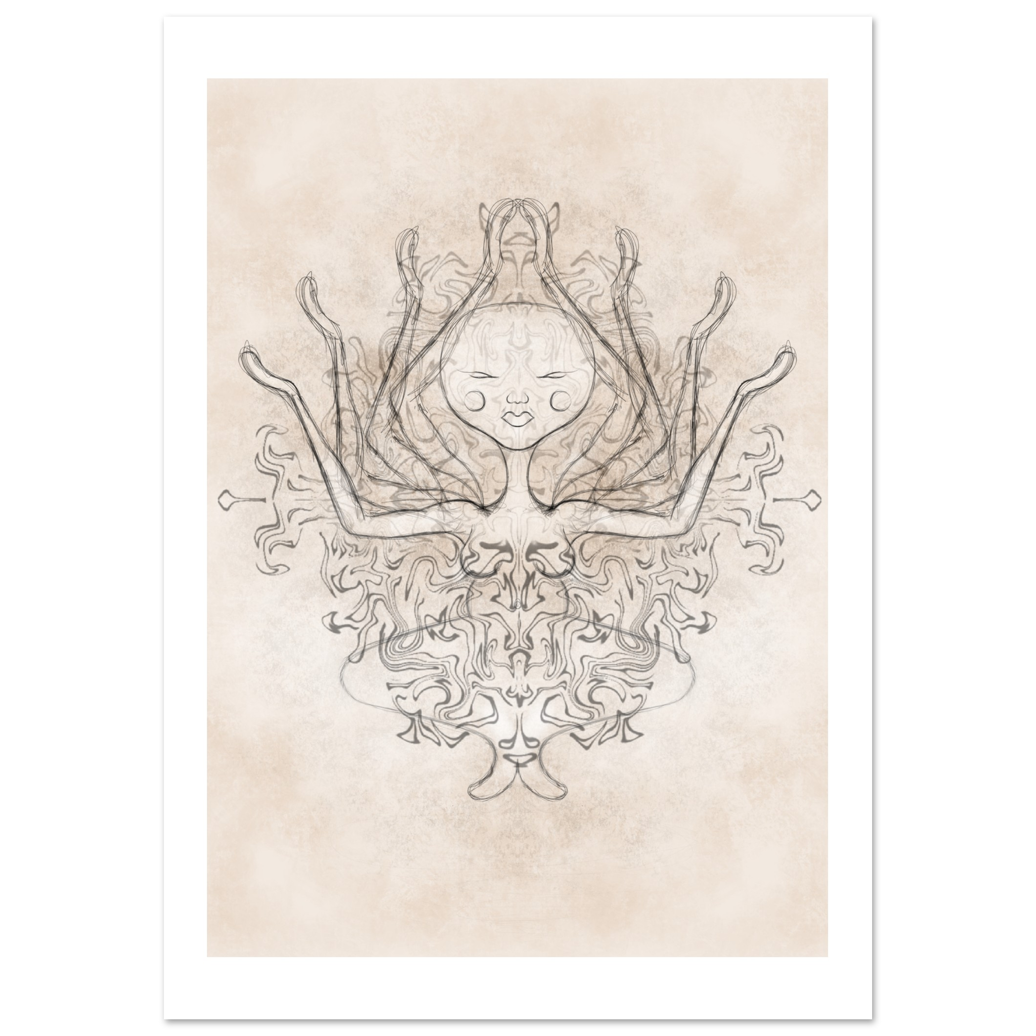 ce6d3ac7-813d-45e3-a00e-86600e0c3ef7