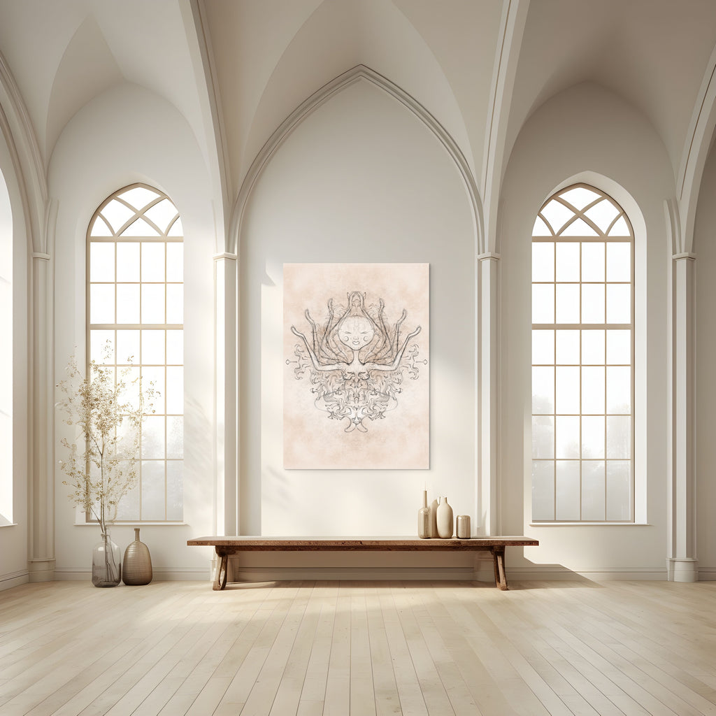 d17db6b6-9a36-4279-999b-76a60b61b780