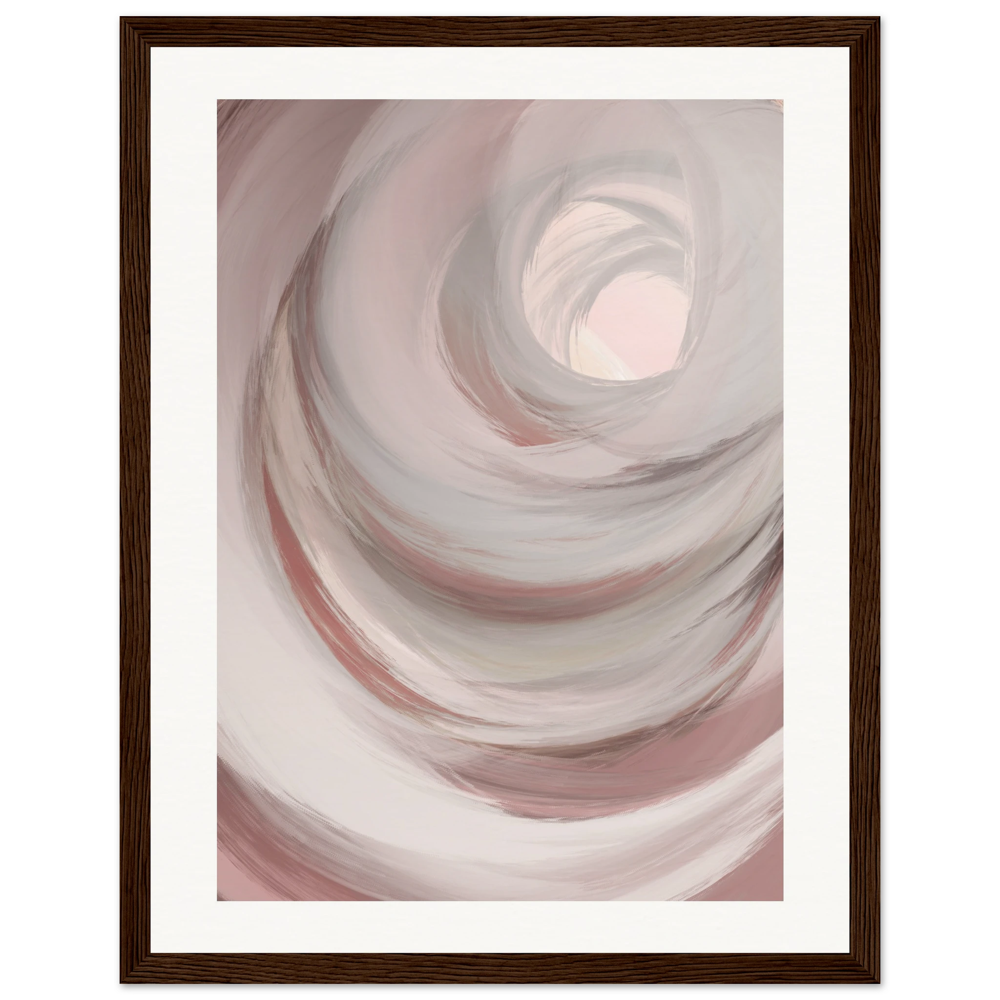 d247712c-e56a-47e3-ae68-41ba902386af