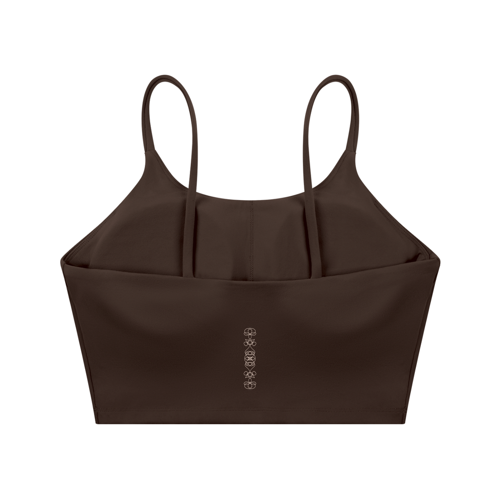 Chaos Movement Bra