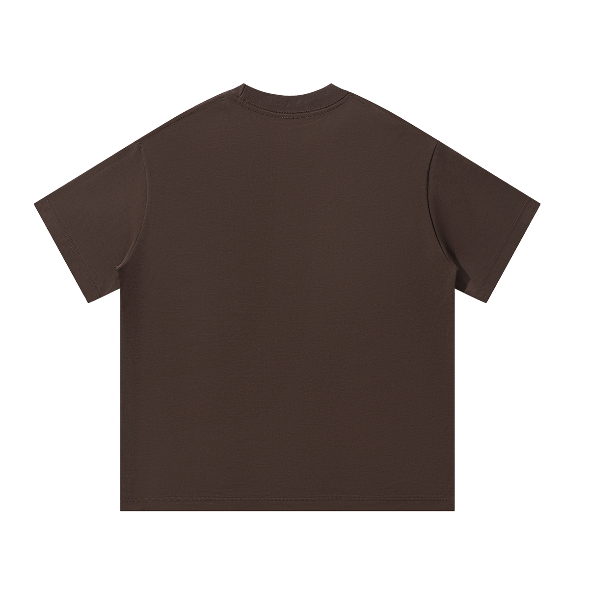 Coffee Minimalist Tee