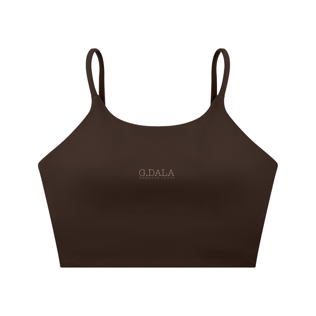 Chaos Movement Bra