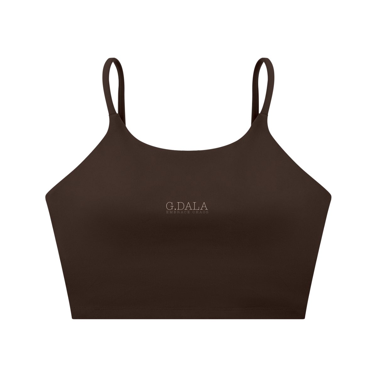 Chaos Movement Bra